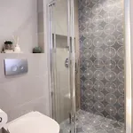 Blue Apartament